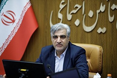 جزئیات جدید از پرداخت معوقات فروردین بازنشستگان تامین اجتماعی