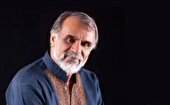 جمشید عزیزخانی، صدای جاودانه ملت خود بود