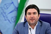 پیشگیری از جرم، سرمایه‌گذاری بلندمدت است نه هزینه