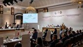 بیانیه پایانی نشست دوحه؛ محکومیت شدید تجاوز اسرائیل به قطر و حمایت از تلاش‌های صلح