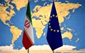 مکانیسم ماشه؛ تهدیدی قابل مدیریت 