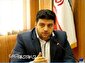 آموزش و پرورش به سبک آقا رسول الله(ص)