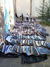 حمایت ۸ میلیارد ریالی اتاق بازرگانی تبریز از دانش‌آموزان نیازمند