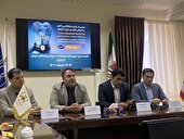 تبریز میزبان دومین کنگره تجهیزات دندانپزشکی شمالغرب کشور