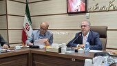 ضرورت رعایت ملاحظات زیست محیطی در فعالیت‌های اقتصادی