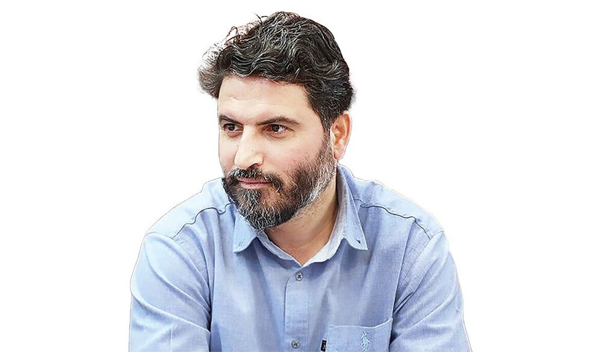مأموریت ادبی رسانه ملی