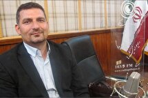 تفاهم با آژانس بر اساس مصوبه مجلس بود