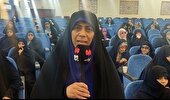 کسب رتبه برتر مازندران در تدوین سند شورای راهبری بانوان