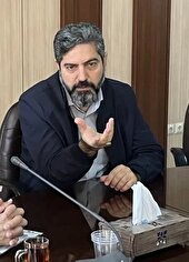 حکمرانی یزد در ترازو عدالت میوه و سفره