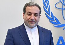 ایران قربانی یکجانبه‌گرایی آمریکاست