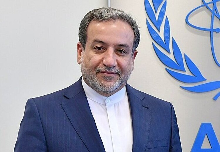 ایران قربانی یکجانبه‌گرایی آمریکاست