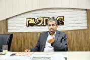مالیات بر سوداگری‌؛ کمربند تنظیم بازار
