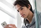 هشدار پلیس فتا درباره ترویج رفتار‌های مخاطره‌آمیز در فضای مجازی