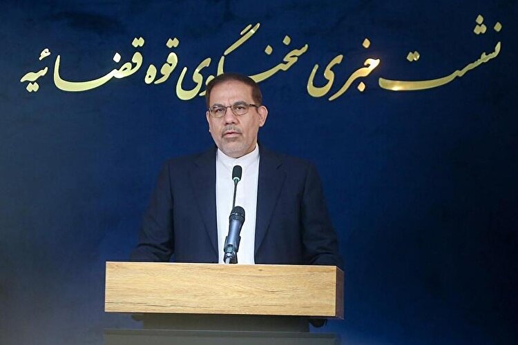 عفو معیاری مشمول محکومان جرایم امنیتی هم می‌شود | آخرین وضعیت پرونده چای دبش