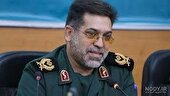 اصناف، سنگرسازان اقتصاد و پرچمداران اقتدار