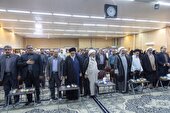 نیت خالصانه، رمز ماندگاری و ارزش مضاعف وقف