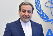 ایران قربانی یکجانبه‌گرایی آمریکاست