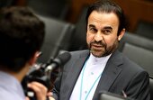کشورها برای عدم حمایت از قطعنامه ایران در آژانس تحت فشار سیاسی قرار گرفته‌اند