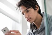 هشدار پلیس فتا درباره ترویج رفتار‌های مخاطره‌آمیز در فضای مجازی