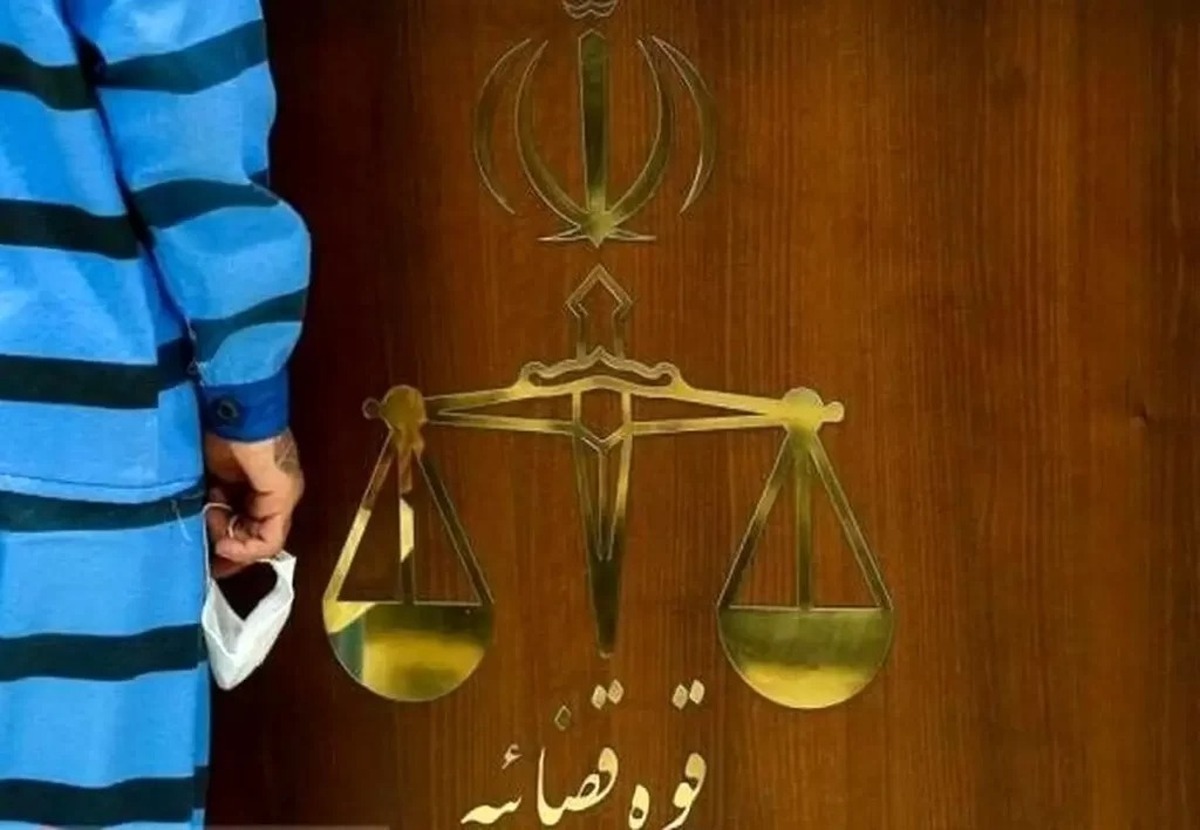 نوشابه با طعم جنایت