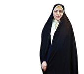 نقش امید در ادبیات زنان امروز