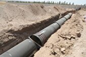 دعوت به مشارکت مردمی در طرح نشان دار کردن مالیات