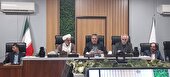 تحویل ۱۷۰۰سند موقوفه استان یزد