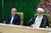 تاکید رییس قوه قضاییه بر اجرای کامل قوانین مرتبط با حوزه شهدا و ایثارگران