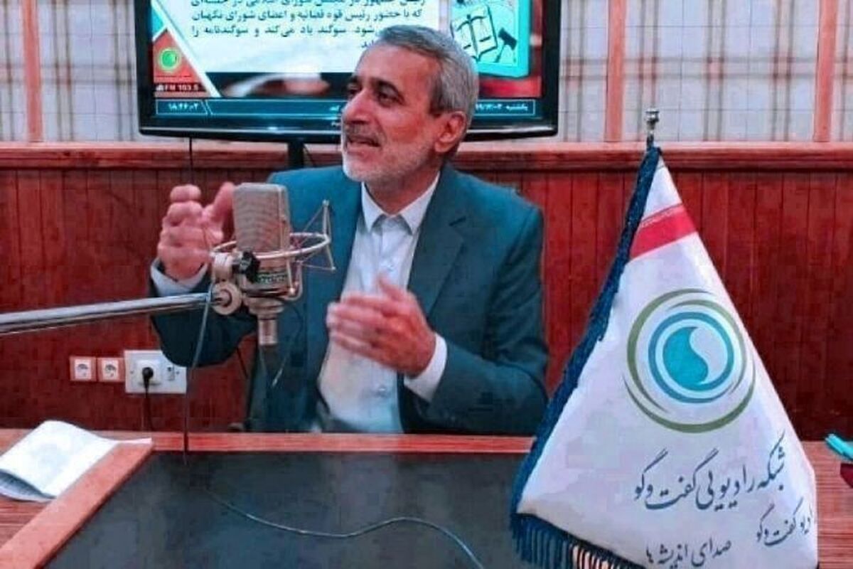 بررسی تبعات سیاسی و امنیتی خروج ایران از NPT و تشریح گام‌های دیپلماتیک