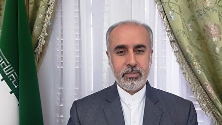 عصیانگری آمریکا و اسرائیل، تهدیدی فوری علیه بشریت