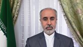 عصیانگری آمریکا و اسرائیل، تهدیدی فوری علیه بشریت