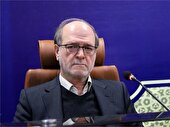 پیوند اخلاق و هنر، ویژگی ممتاز هنرمندان قمی است