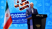 از روز هفتم صدای ترامپ و نتانیاهو برای توقف جنگ درآمد