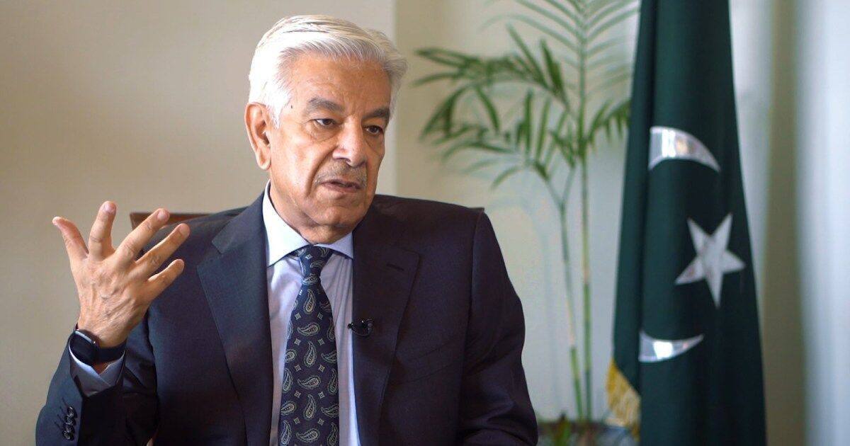 زمان تشکیل ناتوی اسلامی فرا رسیده است