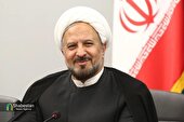 جشنواره فیلم و عکس «ایران مهر» با محوریت زنان روستایی و عشایری برگزار می‌شود