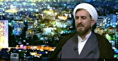 بیش از ۷۰ درصد محکومین امنیتی مشمول عفو می‌شوند