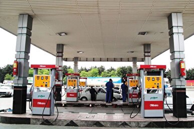 اوج‌گیری ناترازی بنزین