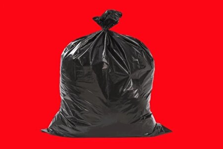 سلطان آب و زباله