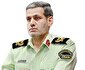 خطرات ناامنی روانی فعالیت اراذل و اوباش