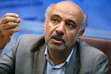 فرآیند اعتراض به قطع یارانه‌ ها مشخص است