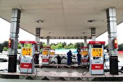اوج‌گیری ناترازی بنزین