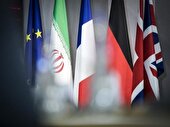 گفت‌وگوی اروپایی‌ها با عراقچی درباره مسائل هسته‌ ای