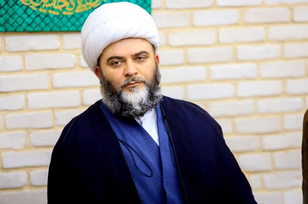 باید از کار فرهنگیِ «برف‌انبار» عبور کنیم | مخاطب‌شناسی اولین وظیفه‌ ما در اقدامات رسانه‌ای است