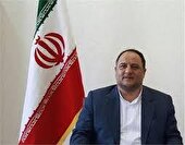 منظومه هشت سال دفاع مقدس با زنان معنا پیدا می‌کند