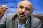 فرآیند اعتراض به قطع یارانه‌ ها مشخص است
