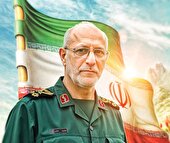 معمار گمنام پیروزی‌های ایران