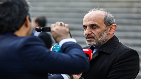 مدرسه تلویزیونی ایران همزمان با بازگشایی مدارس راه اندازی می‌شود