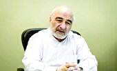 نبرد نامرئی در میدان افکار عمومی