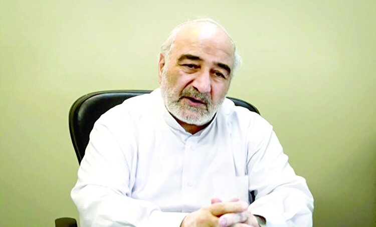 نبرد نامرئی در میدان افکار عمومی