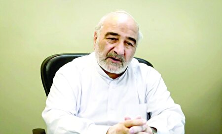 نبرد نامرئی در میدان افکار عمومی